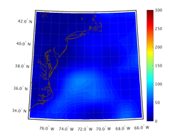 ir_flux_00f006_interp.png