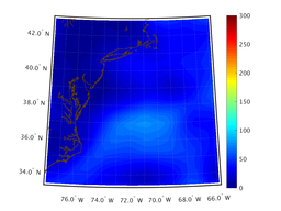 ir_flux_06f000_interp.png