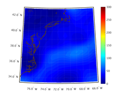ir_flux_06f003_interp.png