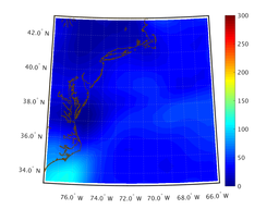 ir_flux_06f006_interp.png