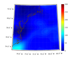 ir_flux_12f000_interp.png