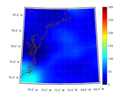 ir_flux_12f003_interp.png