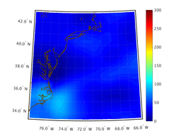ir_flux_12f006_interp.png