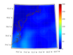 ir_flux_18f003_interp.png