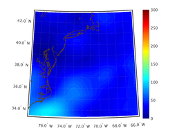 ir_flux_18f006_interp.png