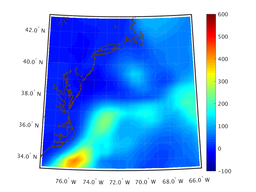 ltnt_heat_flux_00f000_interp.png
