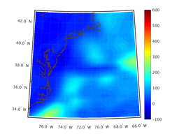 ltnt_heat_flux_00f003_interp.png
