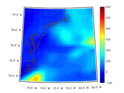 ltnt_heat_flux_00f006_interp.png