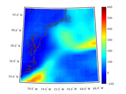 ltnt_heat_flux_06f003_interp.png