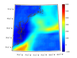 ltnt_heat_flux_06f006_interp.png