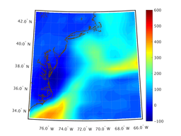 ltnt_heat_flux_12f000_interp.png