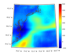 ltnt_heat_flux_12f003_interp.png
