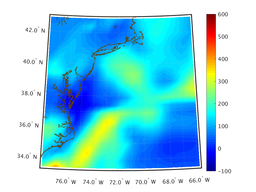 ltnt_heat_flux_12f006_interp.png