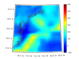 ltnt_heat_flux_18f000_interp.png