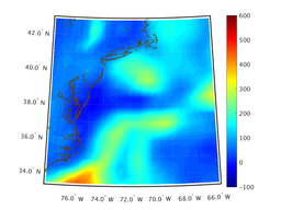 ltnt_heat_flux_18f003_interp.png