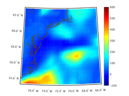 ltnt_heat_flux_18f006_interp.png