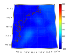 snsb_heat_flux_00f000_interp.png