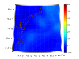 snsb_heat_flux_00f003_interp.png