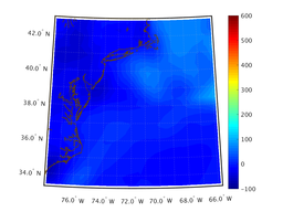 snsb_heat_flux_00f006_interp.png