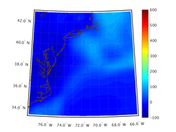 snsb_heat_flux_12f000_interp.png
