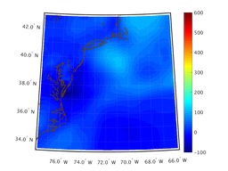 snsb_heat_flux_12f003_interp.png