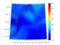 snsb_heat_flux_18f000_interp.png
