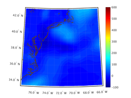 snsb_heat_flux_18f003_interp.png