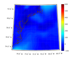 snsb_heat_flux_18f006_interp.png