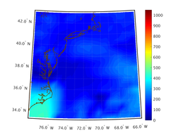 sol_rad_12f003_interp.png
