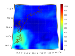 sol_rad_12f006_interp.png