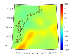 ttl_heat_flux_00f000_interp.png