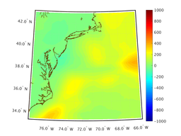 ttl_heat_flux_00f003_interp.png