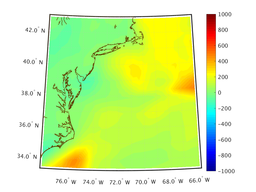 ttl_heat_flux_00f006_interp.png