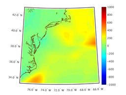 ttl_heat_flux_06f000_interp.png
