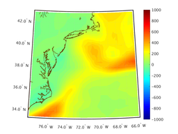 ttl_heat_flux_06f003_interp.png