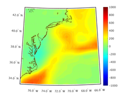 ttl_heat_flux_06f006_interp.png