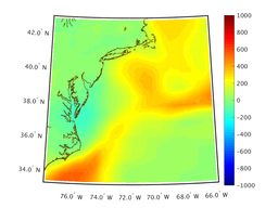 ttl_heat_flux_12f000_interp.png