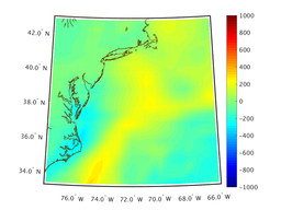 ttl_heat_flux_12f003_interp.png