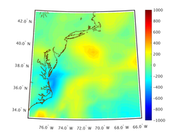 ttl_heat_flux_12f006_interp.png