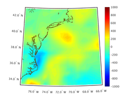 ttl_heat_flux_18f000_interp.png