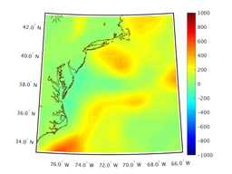 ttl_heat_flux_18f003_interp.png