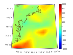 ttl_heat_flux_18f006_interp.png