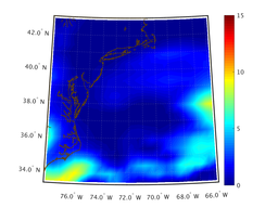 ttl_prcp_03_00f006_interp.png