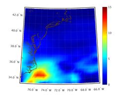 ttl_prcp_03_06f003_interp.png