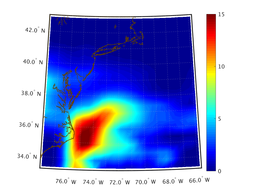 ttl_prcp_03_06f006_interp.png