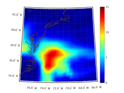 ttl_prcp_03_12f003_interp.png