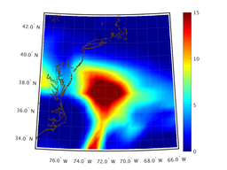 ttl_prcp_03_12f006_interp.png