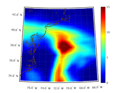 ttl_prcp_03_18f003_interp.png