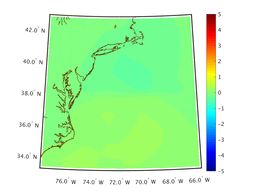 wnd_strs_ucmp_00f000_interp.png