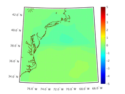 wnd_strs_ucmp_00f003_interp.png